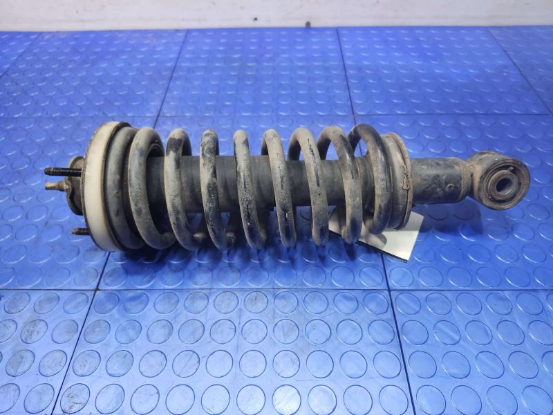 2003-2005 Lincoln Towncar Front Strut Assembly Right Passenger Side OEM 3U2Z18124BG,RH