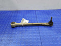 2008 Lexus LS 460 Lower Control Arm Rr