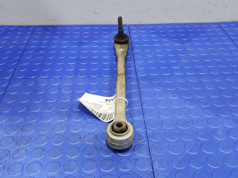 2008 Lexus LS 460 Lower Control Arm Rr