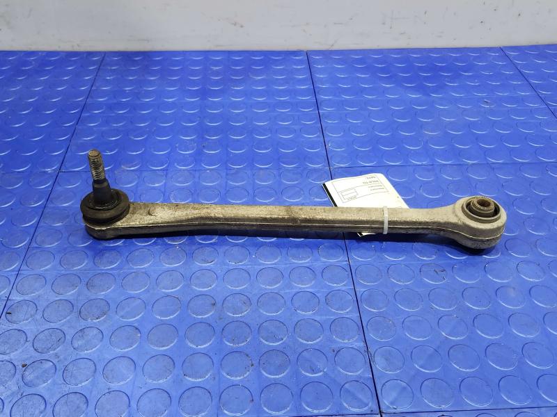 2008 Lexus LS 460 Lower Control Arm Rr