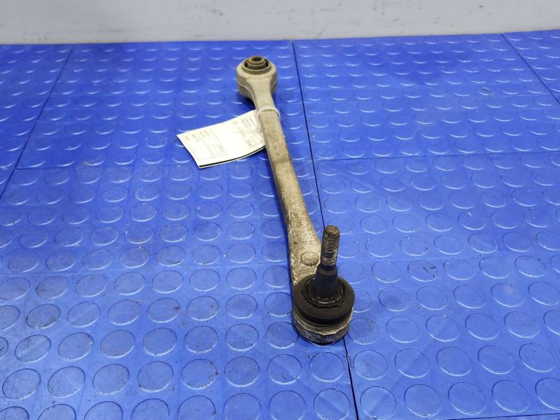 2008 Lexus LS 460 Lower Control Arm Rr