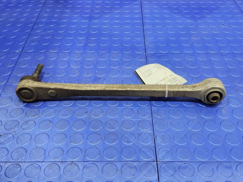 2008 Lexus LS 460 Lower Control Arm Rr