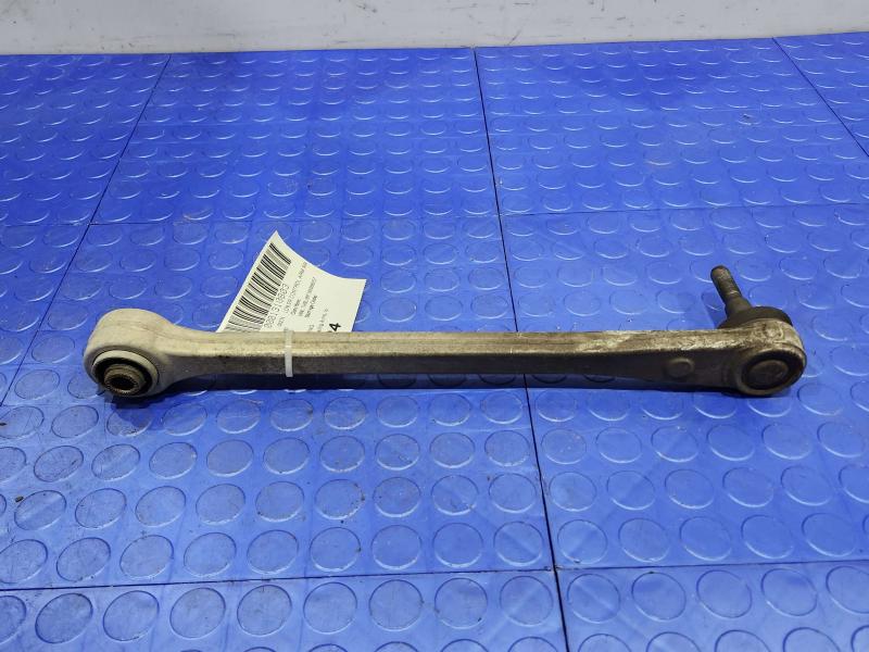 2008 Lexus LS 460 Lower Control Arm Rr