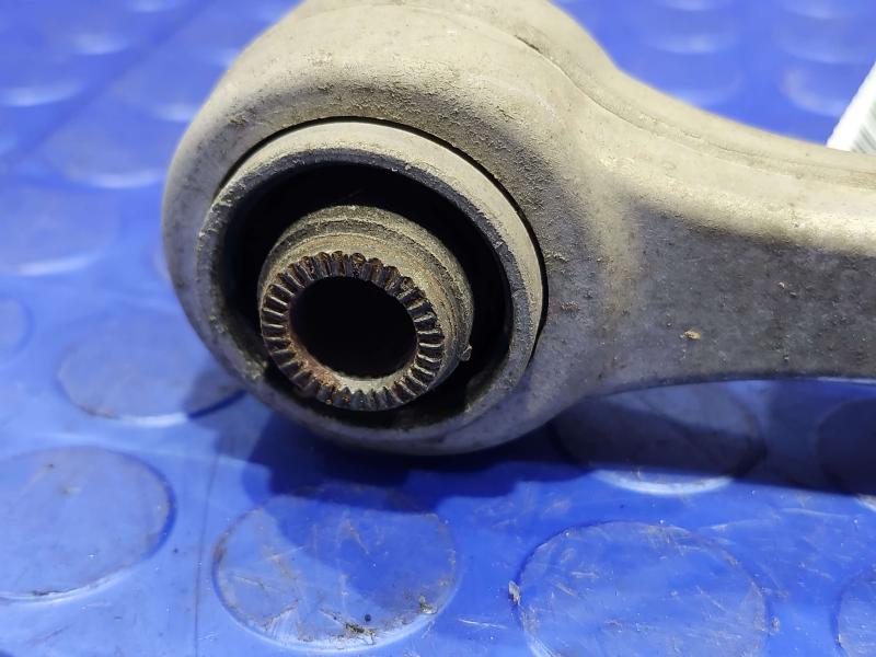 2008 Lexus LS 460 Lower Control Arm Rr