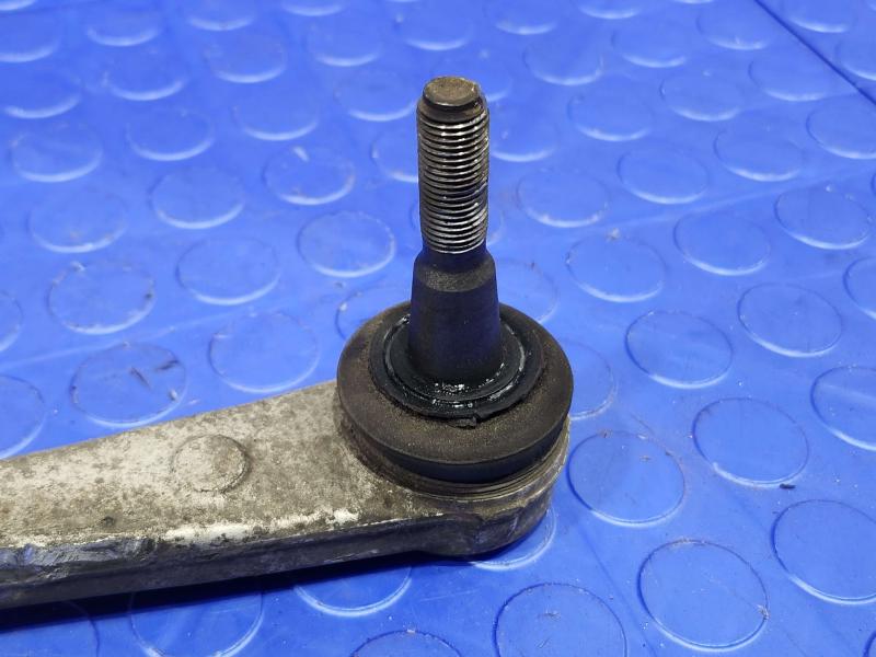 2008 Lexus LS 460 Lower Control Arm Rr