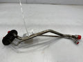 2006 Honda Civic Air Conditioner Hose
