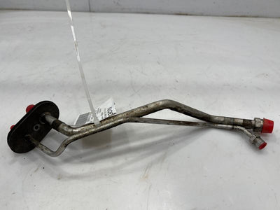 2006 Honda Civic Air Conditioner Hose