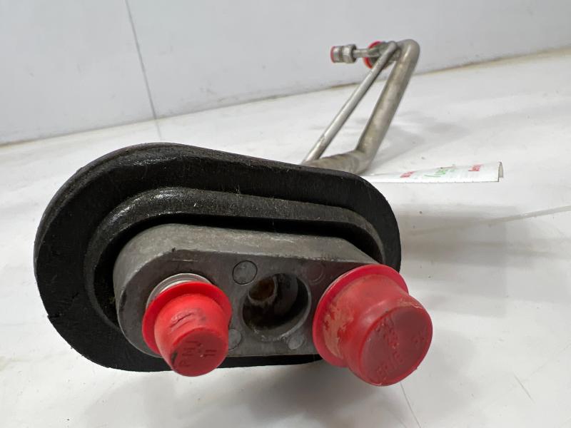 2006 Honda Civic Air Conditioner Hose