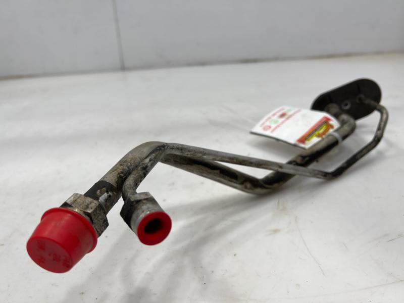 2006 Honda Civic Air Conditioner Hose