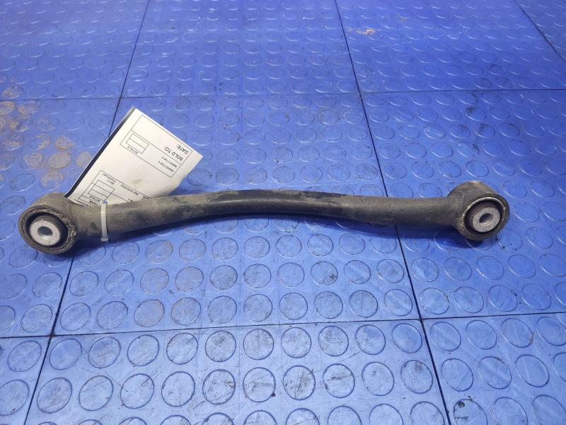 2013 Dodge Durango Upper Control Arm Rear