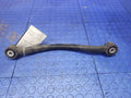 2013 Dodge Durango Upper Control Arm Rear