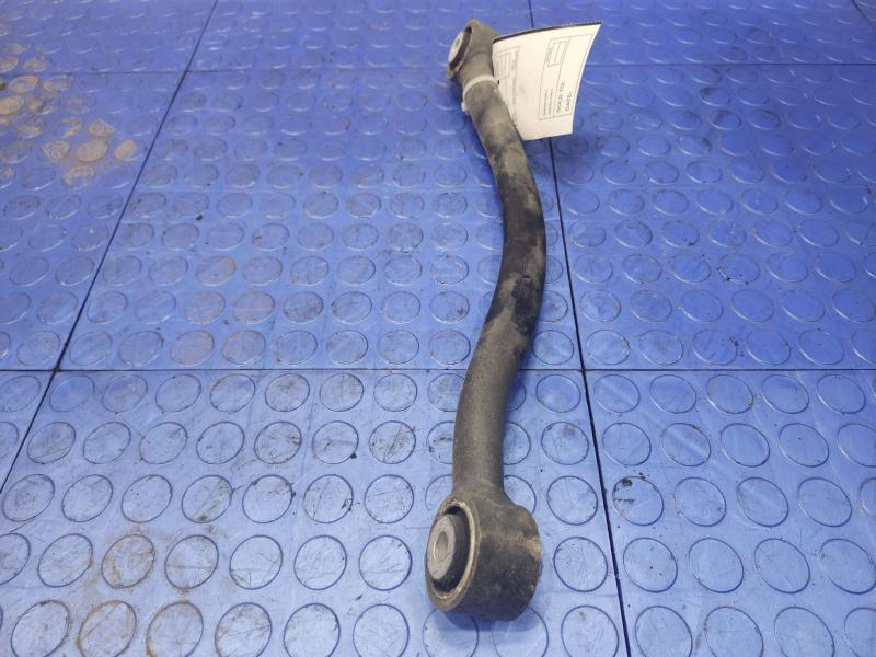2013 Dodge Durango Upper Control Arm Rear