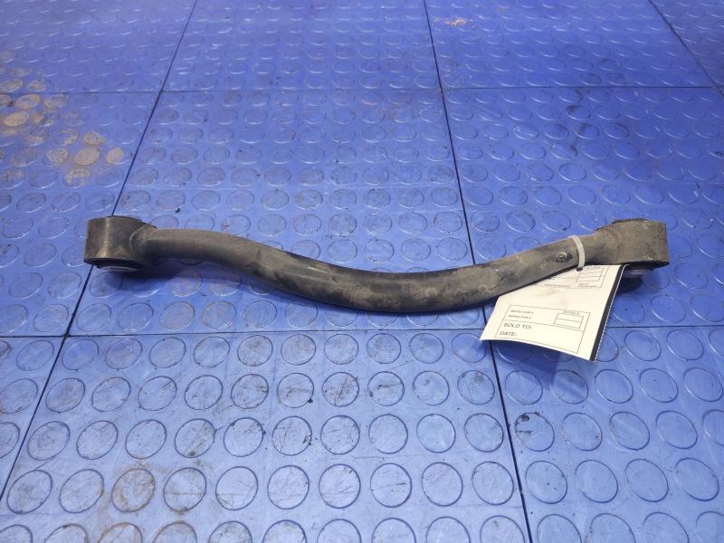 2013 Dodge Durango Upper Control Arm Rear