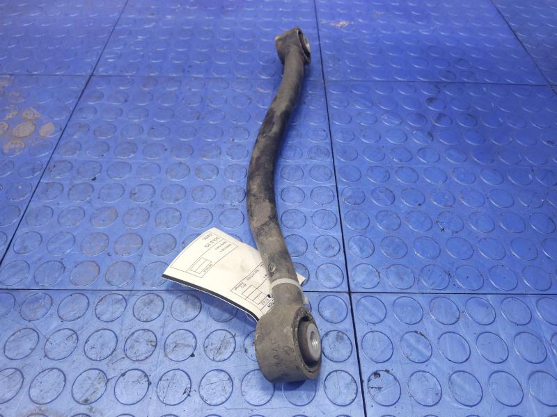 2013 Dodge Durango Upper Control Arm Rear