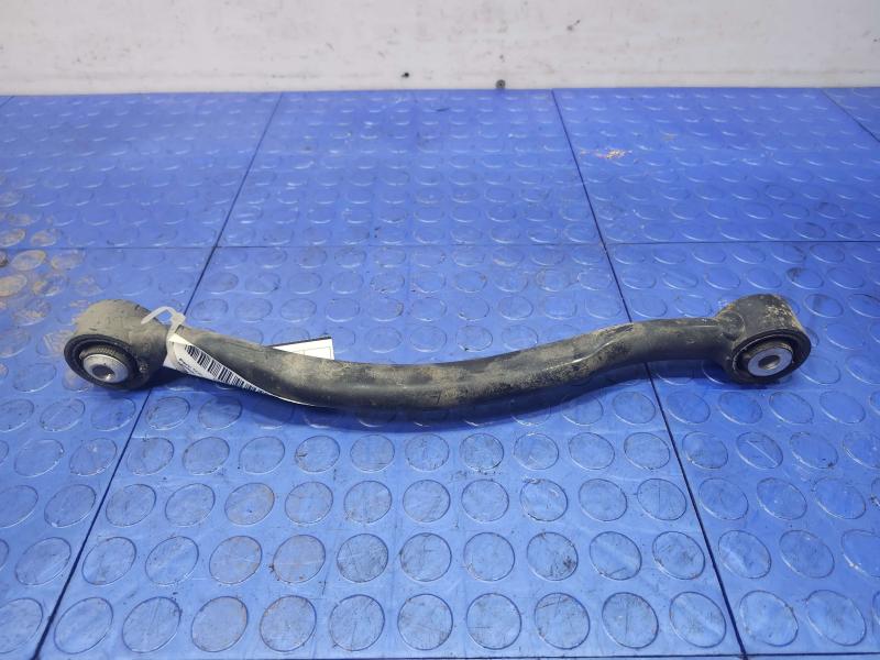 2013 Dodge Durango Upper Control Arm Rear