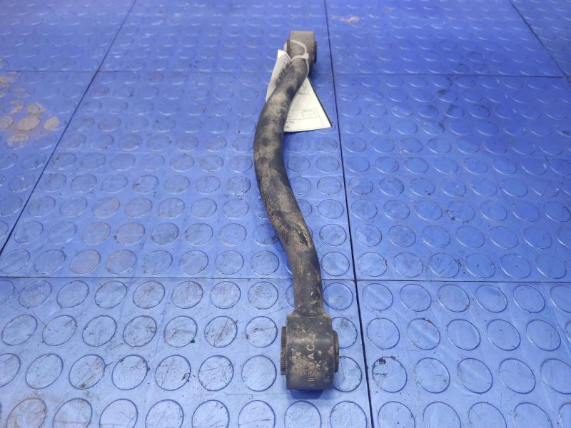 2013 Dodge Durango Upper Control Arm Rear