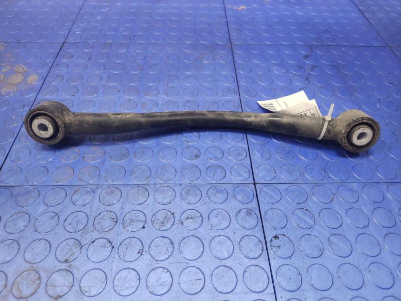 2013 Dodge Durango Upper Control Arm Rear