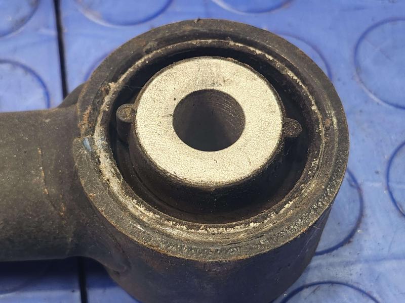 2013 Dodge Durango Upper Control Arm Rear