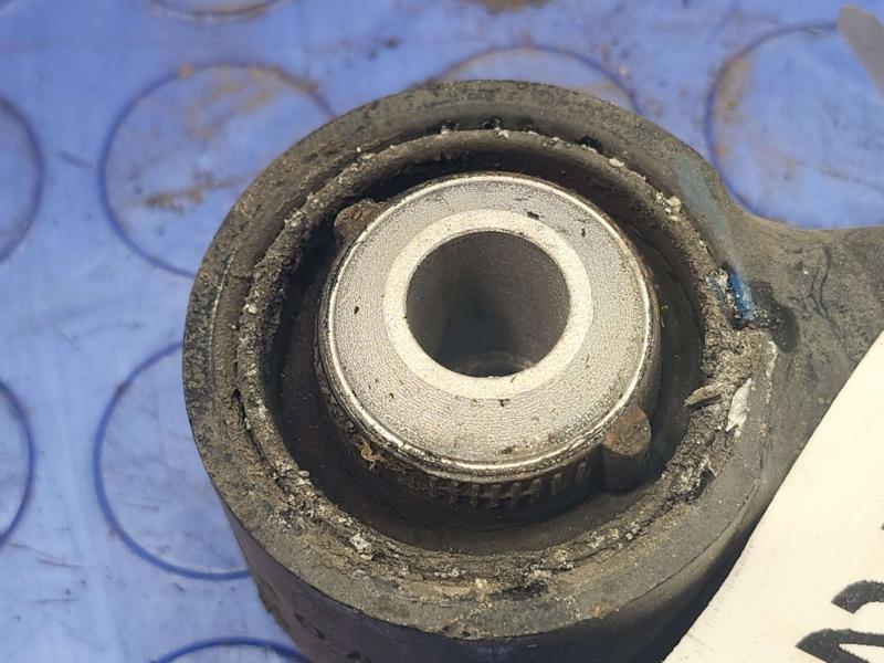 2013 Dodge Durango Upper Control Arm Rear