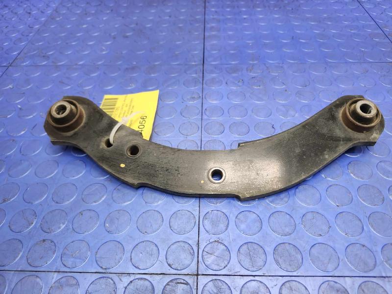 2017 Mitsubishi Outlander Upper Control Arm Rear