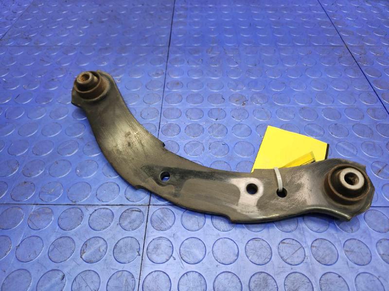 2017 Mitsubishi Outlander Upper Control Arm Rear