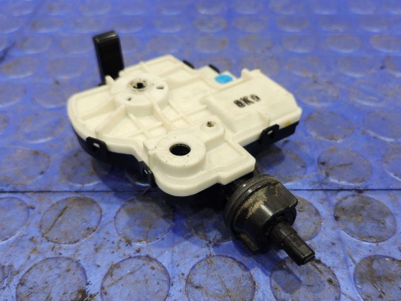 2017 Toyota Prius Misc Ebay Parts