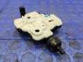 2017 Toyota Prius Misc Ebay Parts