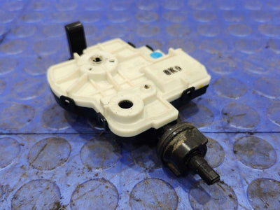 2017 Toyota Prius Misc Ebay Parts