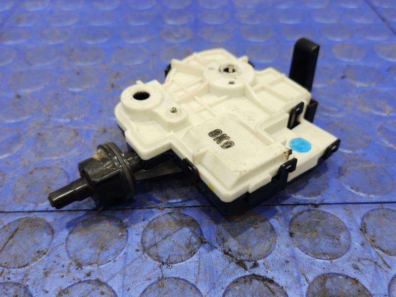 2017 Toyota Prius Misc Ebay Parts