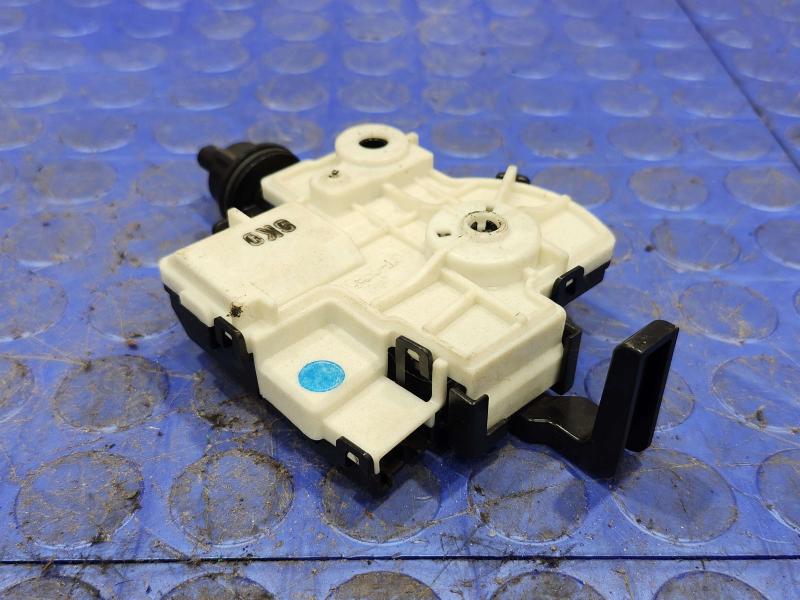2017 Toyota Prius Misc Ebay Parts