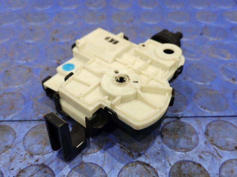 2017 Toyota Prius Misc Ebay Parts