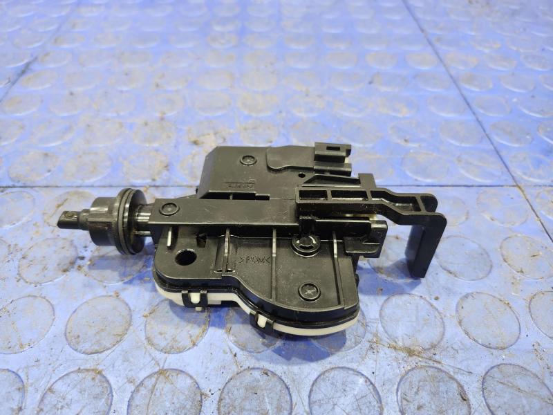 2017 Toyota Prius Misc Ebay Parts
