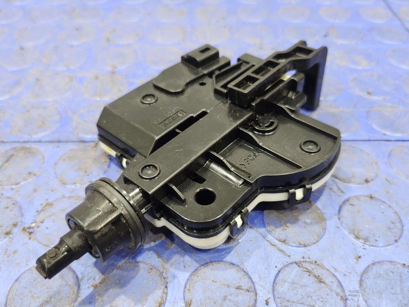 2017 Toyota Prius Misc Ebay Parts