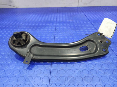 2017 Kia Sorento Lower Control Arm Rr