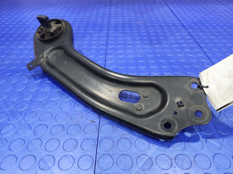 2017 Kia Sorento Lower Control Arm Rr