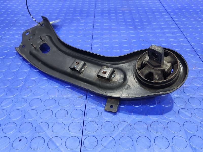2017 Kia Sorento Lower Control Arm Rr