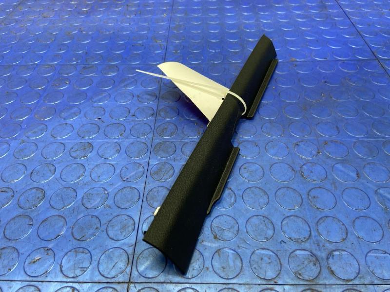 2021 Jeep Renegade Misc Ebay Parts