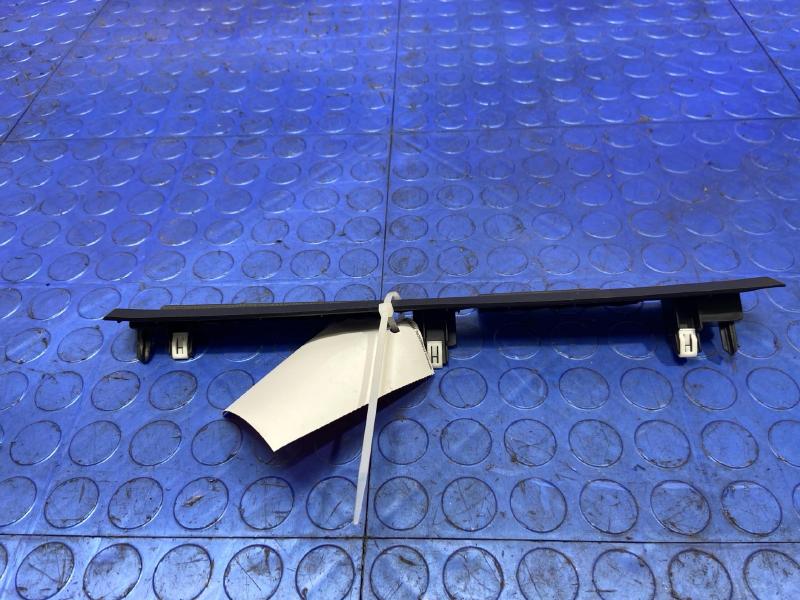 2021 Jeep Renegade Misc Ebay Parts