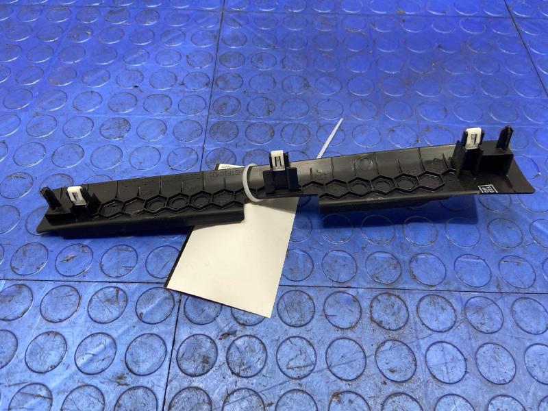 2021 Jeep Renegade Misc Ebay Parts
