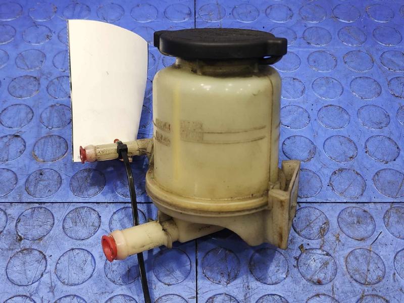 2005-2023 Toyota 4Runner 3.5L 4.0L Power Steering Oil Reservoir OEM 44360-04010