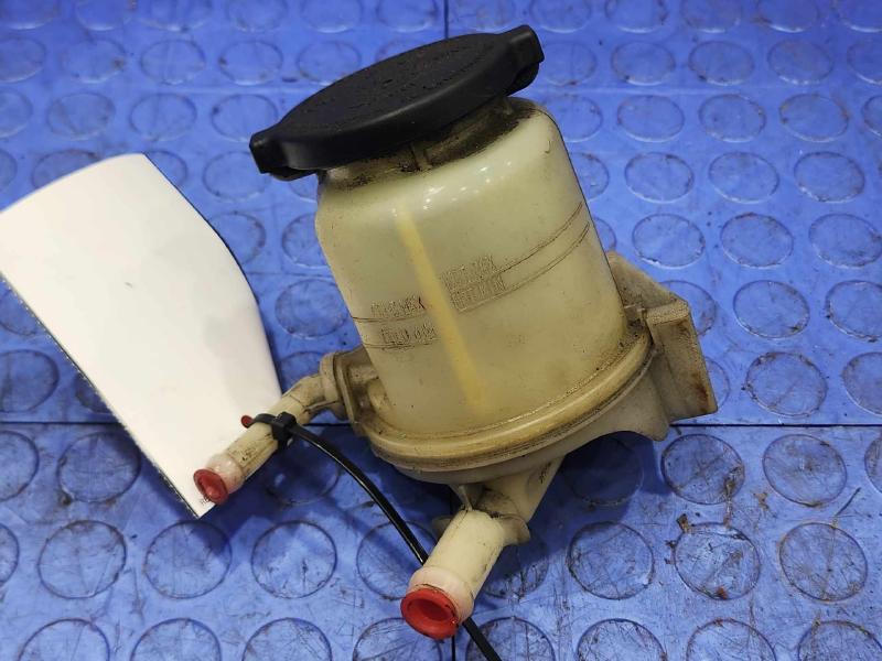2005-2023 Toyota 4Runner 3.5L 4.0L Power Steering Oil Reservoir OEM 44360-04010