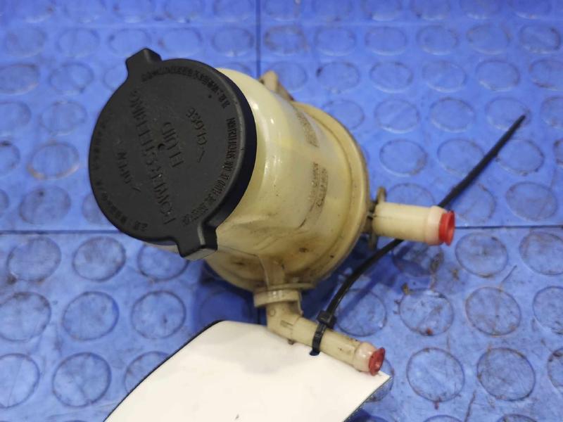 2005-2023 Toyota 4Runner 3.5L 4.0L Power Steering Oil Reservoir OEM 44360-04010