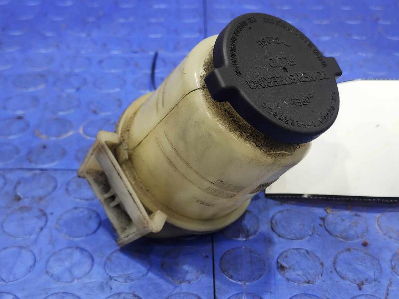 2005-2023 Toyota 4Runner 3.5L 4.0L Power Steering Oil Reservoir OEM 44360-04010