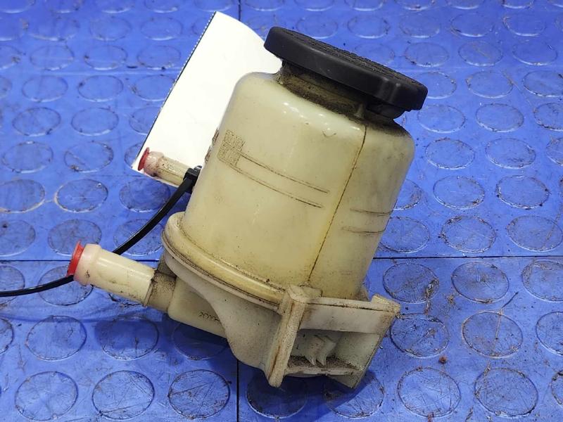 2005-2023 Toyota 4Runner 3.5L 4.0L Power Steering Oil Reservoir OEM 44360-04010