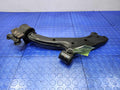 2013 Acura RDX Lower Control Arm Front
