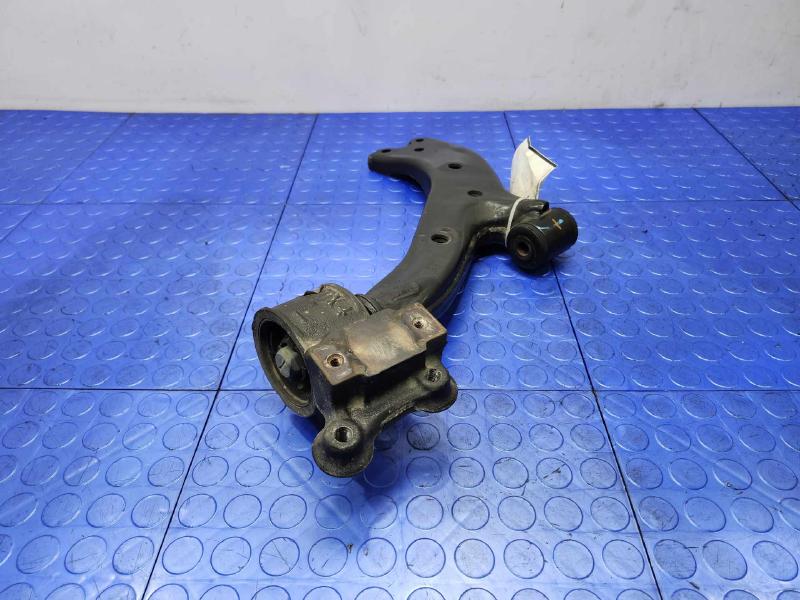 2013 Acura RDX Lower Control Arm Front