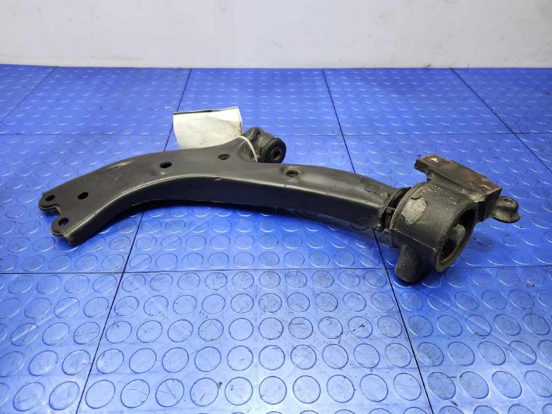 2013 Acura RDX Lower Control Arm Front