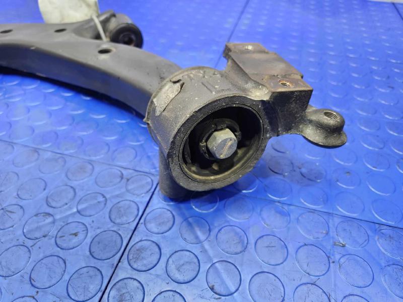 2013 Acura RDX Lower Control Arm Front