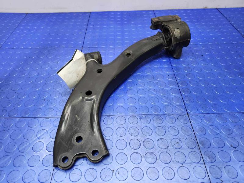 2013 Acura RDX Lower Control Arm Front