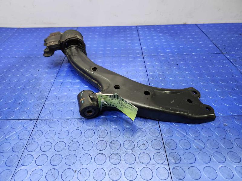 2013 Acura RDX Lower Control Arm Front